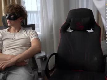 image de stream de adam21boy