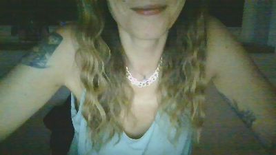 VioletJoy9 webcam cam4 model stream image