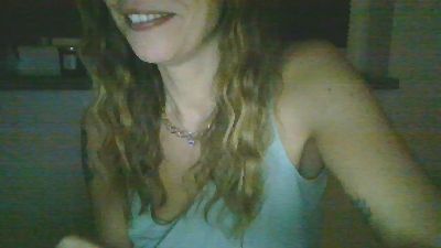 VioletJoy9 webcam cam4 model stream image