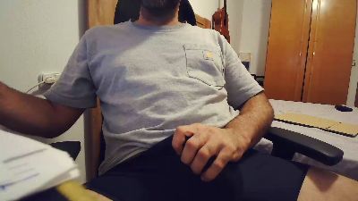 espartanobar webcam model stream image