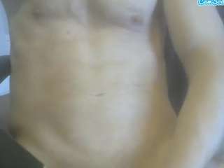 cutemuscledanaconda webcam model stream image