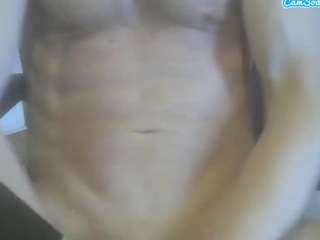 cutemuscledanaconda webcam model stream image