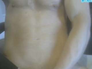 cutemuscledanaconda webcam model stream image