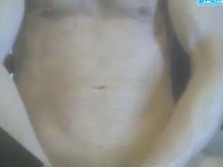 cutemuscledanaconda webcam model stream image