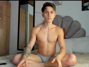 image de stream de manucute_23_