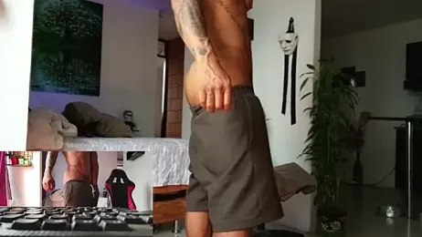 image de stream de Adam_Valenciia