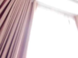 curly-sue webcam model stream image