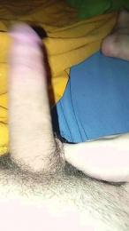 bigboycock26 webcam cam4 model stream image