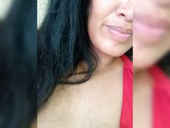 Letty33 webcam preview