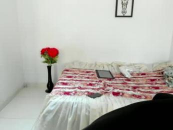 juline_smithh webcam preview