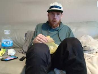 fetishking6 webcam chaturbate model stream image
