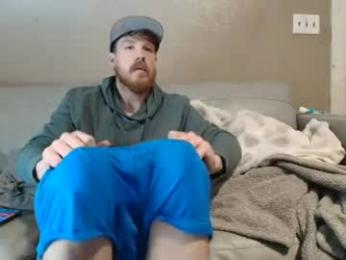 image de stream de fetishking6