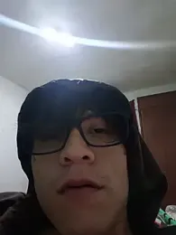 OLICHAN0000 webcam stripchat model stream image