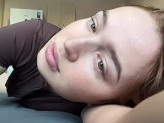 shelliebuja webcam preview