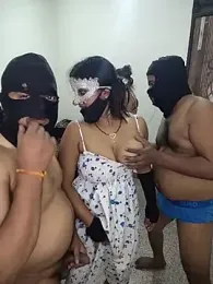New_desi_bhabhi webcam model stream image