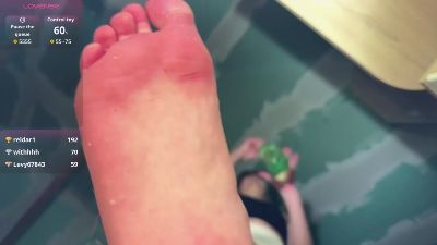 Emilisrose webcam cam4 model stream image