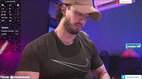image de stream de JACOB_MARTINS