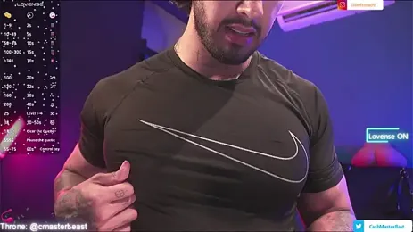 image de stream de JACOB_MARTINS