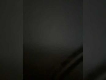Marianna_ webcam model stream image