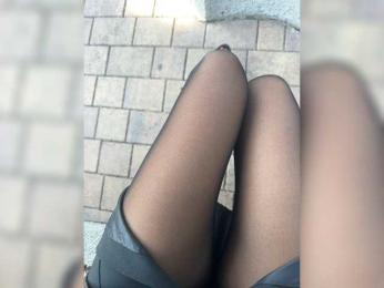 Marianna_ webcam model stream image