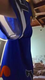 Shirlita2 webcam model stream image