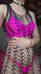 Shirlita2 webcam model stream image