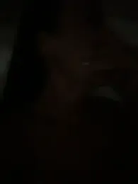 Aperçu webcam de girl_docinho