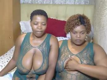 xxxslutscombination webcam model stream image