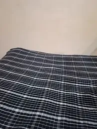 Aperçu webcam de Indian_rani21
