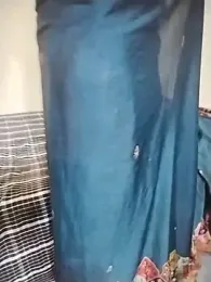 Indian_rani21 webcam stripchat model stream image