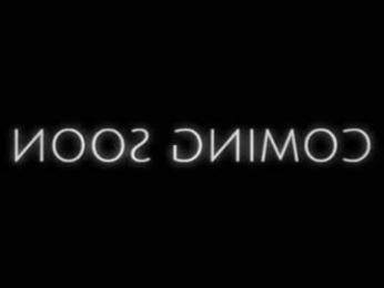 sweetdesiree_ webcam model stream image