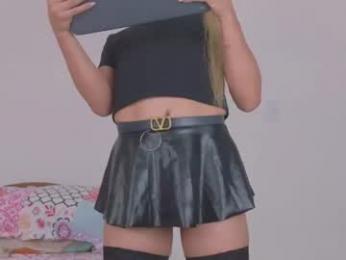 image de stream de kayalstone
