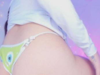 image de stream de salma-isawwi