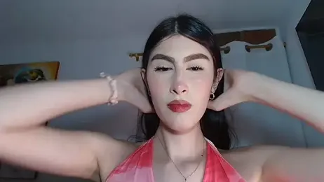 Image du stream de valeria_gonzales_, modèle Stripchat