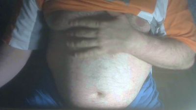 perrako_cerd webcam model stream image