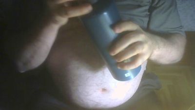 perrako_cerd webcam model stream image