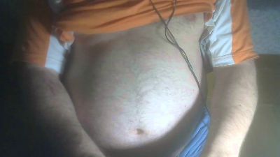 perrako_cerd webcam model stream image