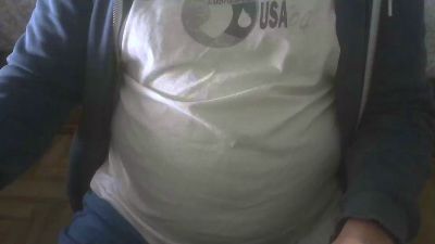 perrako_cerd webcam model stream image