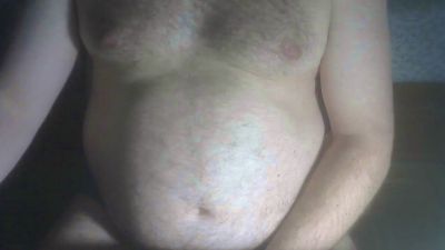 perrako_cerd webcam model stream image
