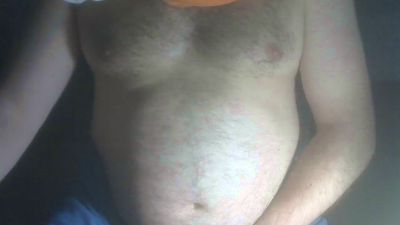 perrako_cerd webcam model stream image