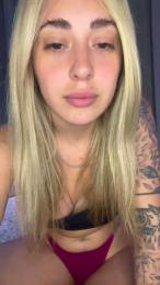 sweettifanny_ webcam cam4 model stream image