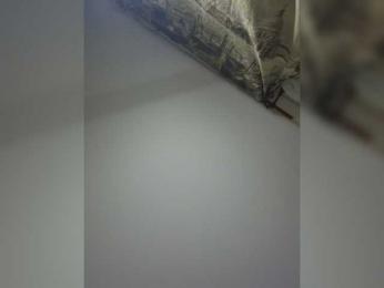 _Darina_Andreevna_ webcam bongacams model stream image