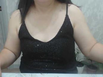 anna871 webcam model stream image