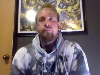 smokebluntafterblunt webcam model stream image
