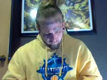 smokebluntafterblunt webcam model stream image