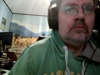 fabius2673 webcam preview