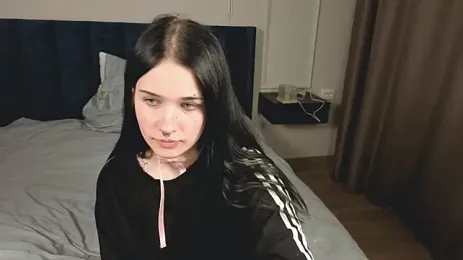 blevakira webcam stripchat model stream image