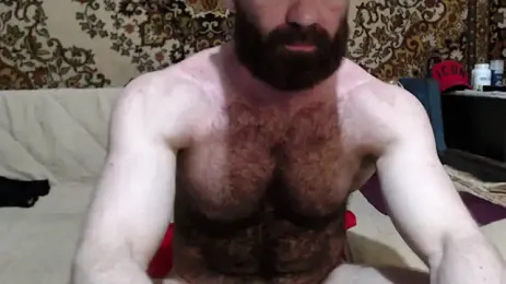 image de stream de AlanStrongs