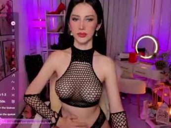 image de stream de holygoddess_
