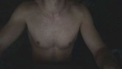 KamusSw webcam model stream image